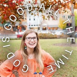 Meet your Posher, Amelia